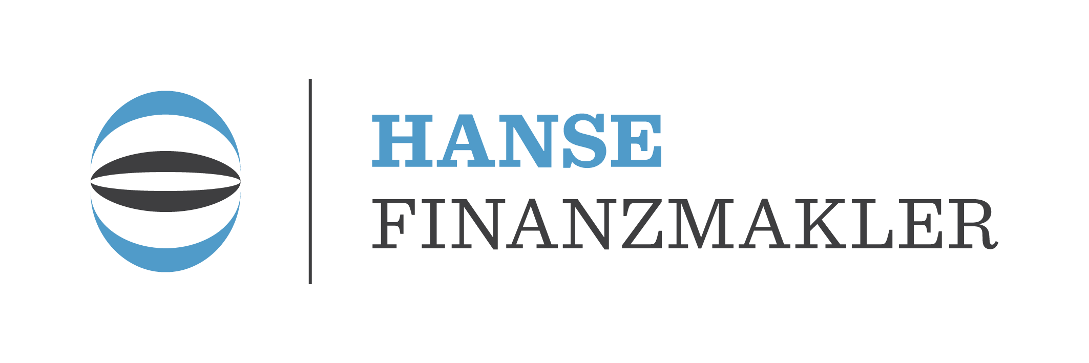 Hanse Finanzmakler